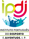 IPDJ