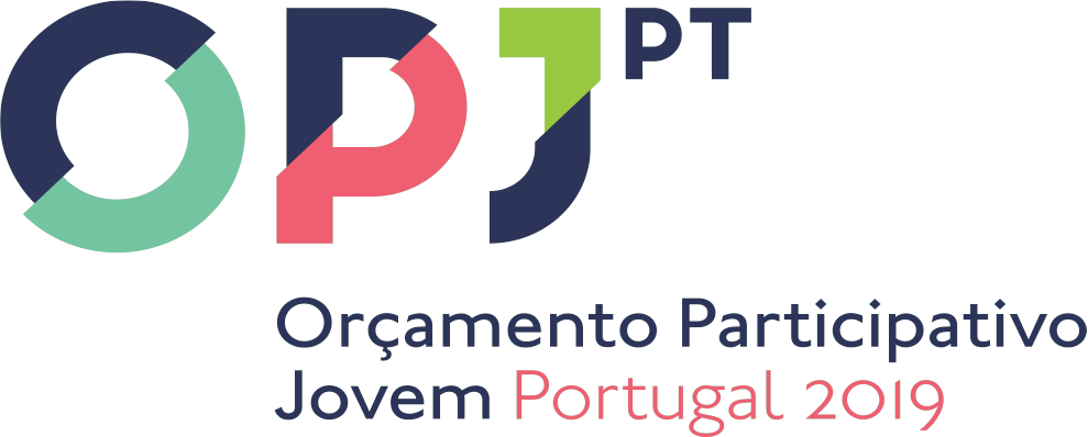 IPDJ