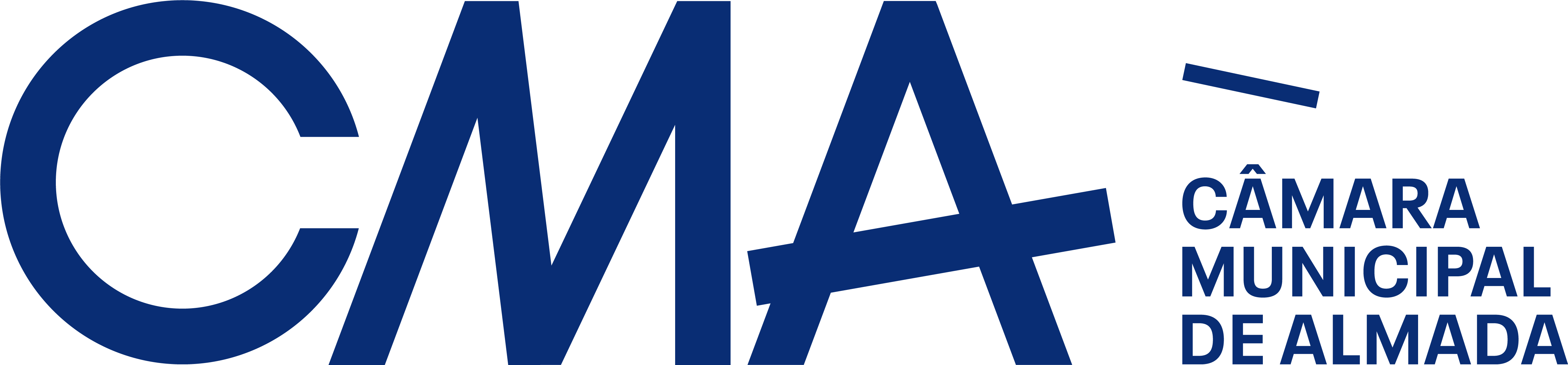Camara Municipal de Almada