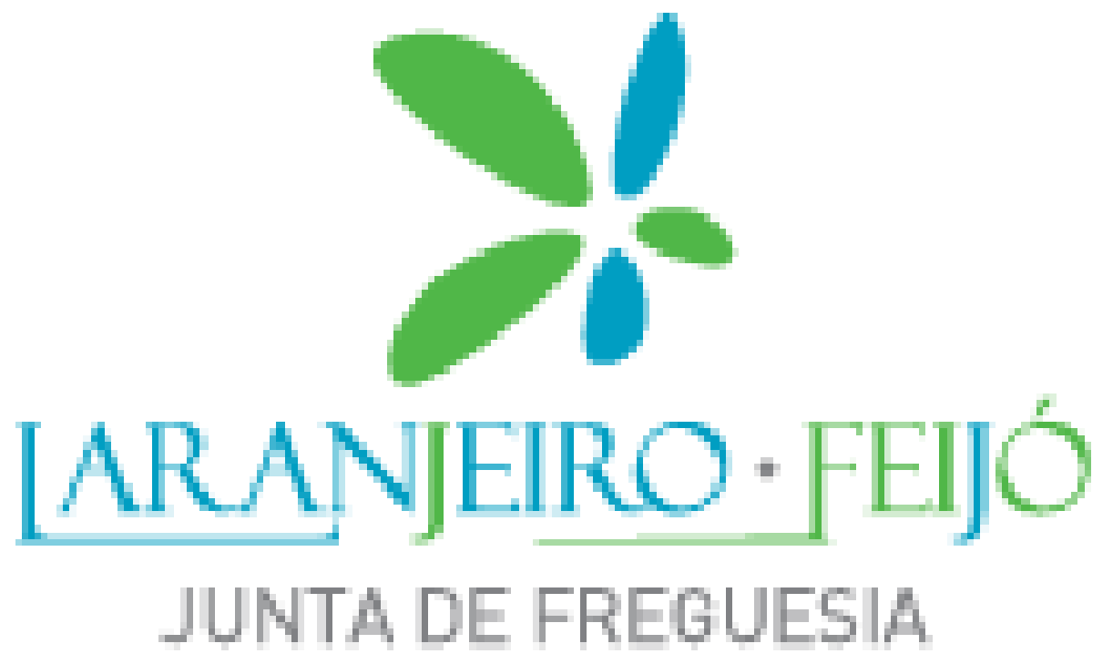 JF Laranjeiro e Feijo