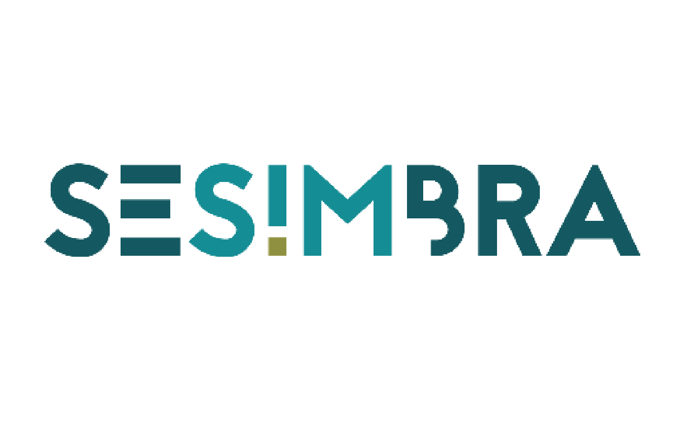 Camara Municipal de Sesimbra